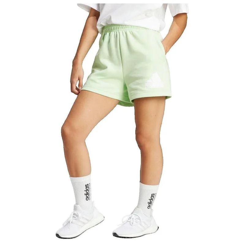 Shorts & Βερμούδες adidas Future Icons Bos