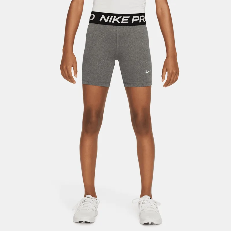 Nike Pro Dri-FIT 5" Παιδικό Biker Σορτς (9000206493_17329)
