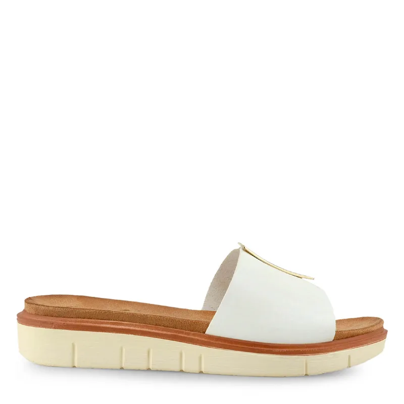 FLATFORMS σχέδιο: U489Q3642