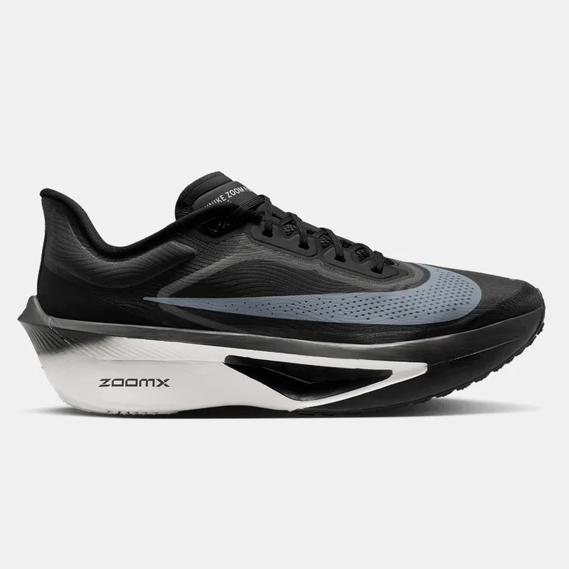 Nike Zoom Fly 6 Ανδρικά Παπούτσια για Τρέξιμο (9000252911_43047)