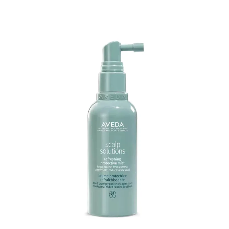 Scalp Solutions Refreshing Protective Mist 100ml