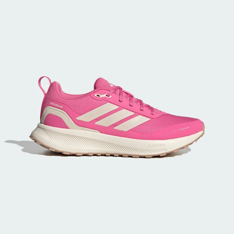 adidas Runfalcon 5 TR Γυναικεία Παπούτσια για Τρέξιμο (9000258503_91360)
