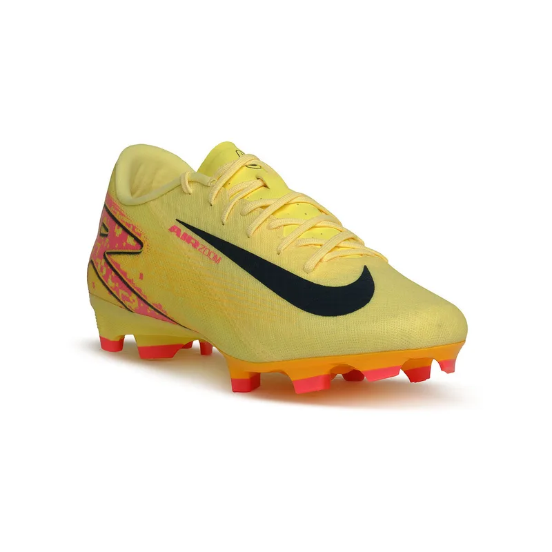 Ποδοσφαίρου Nike 800 ZOOM VAPOR 16 ACADEMY KM FG MG