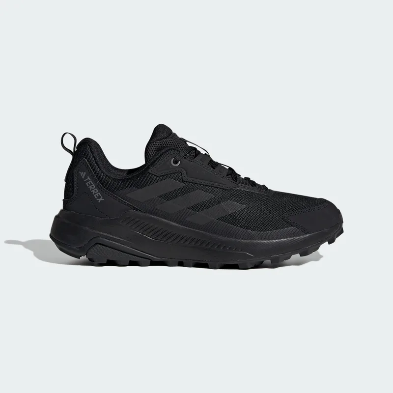 adidas Terrex Anylander Unisex Γυναικεία Trail Παπούτσια (9000198118_63596)