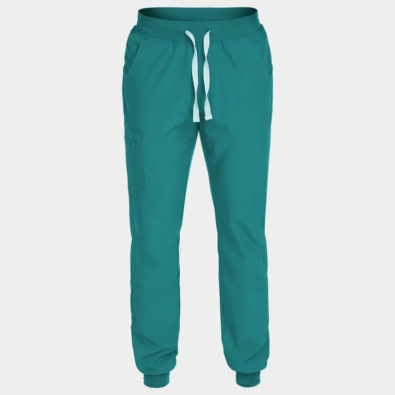 Παντελόνι NOBBY BEUNIQUE 08001528 Teal