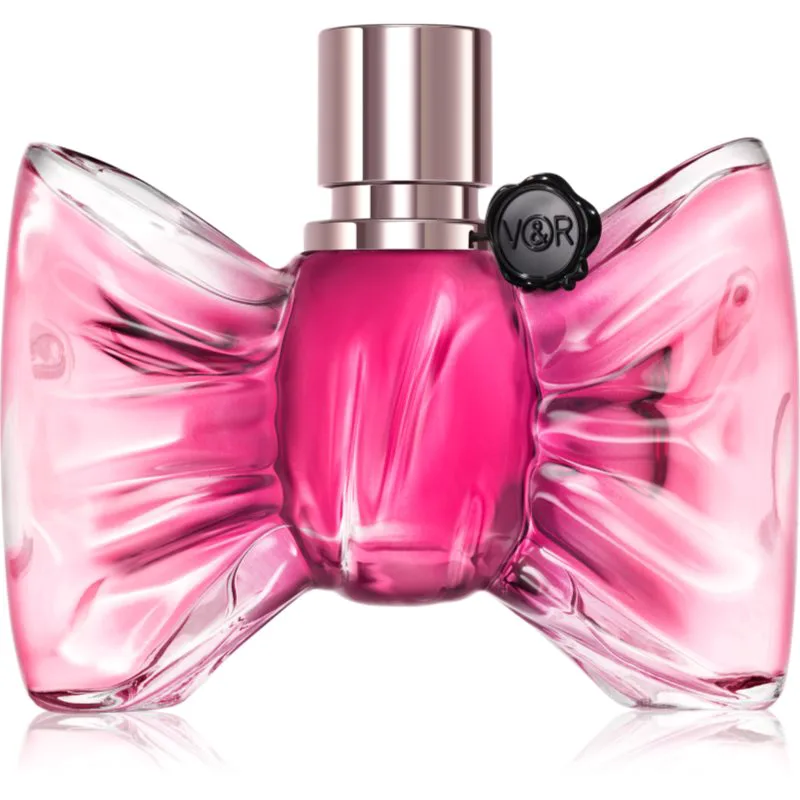 Viktor & Rolf Bonbon Berry Jelly Eau de Parfum για γυναίκες 50 ml