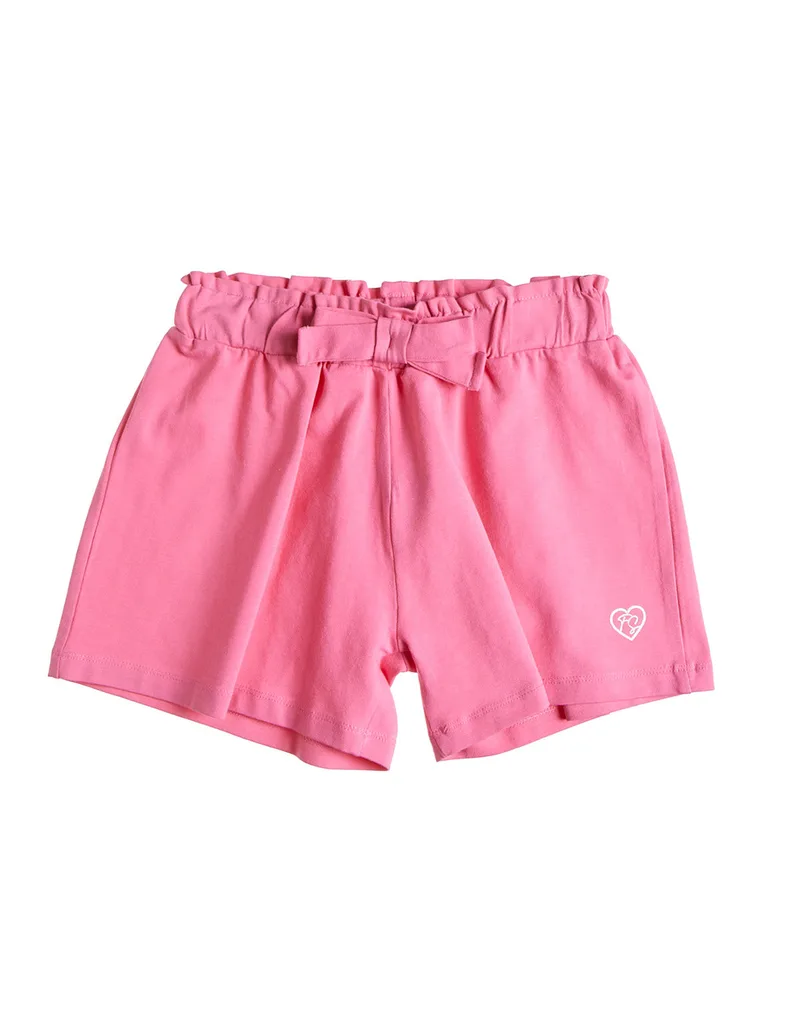 ALOUETTE ΣΟΡΤΣ FIVE STAR 00212424-0201 Fuchsia