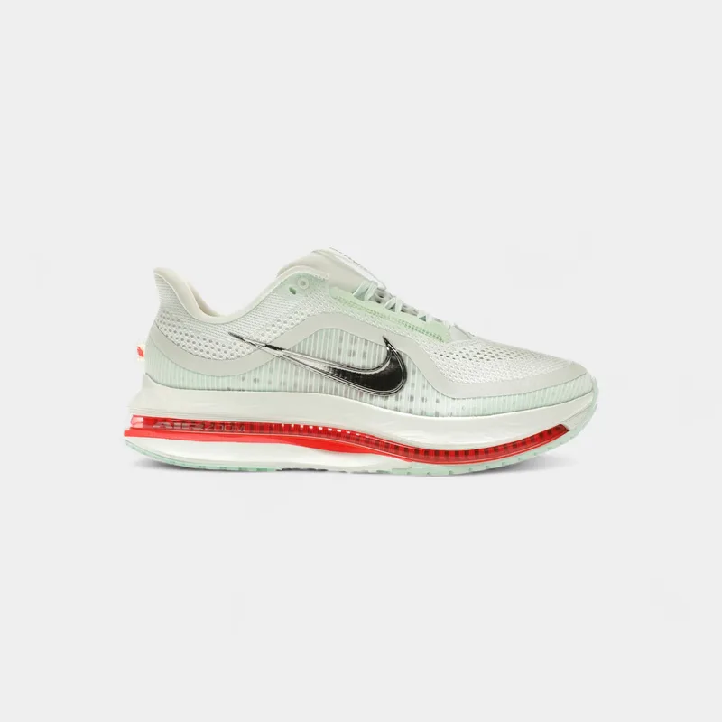 Sneakers Nike Air Zoom Pegasus Premium Barely Green