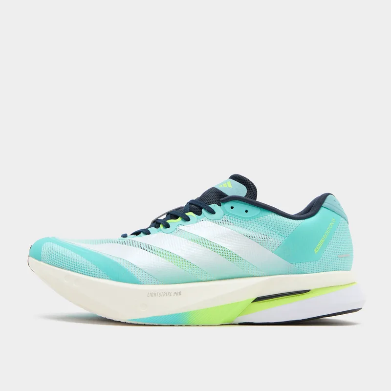 adidas Performance Adizero Boston 13 Ανδρικά Παπούτσια (9000236888_87446)