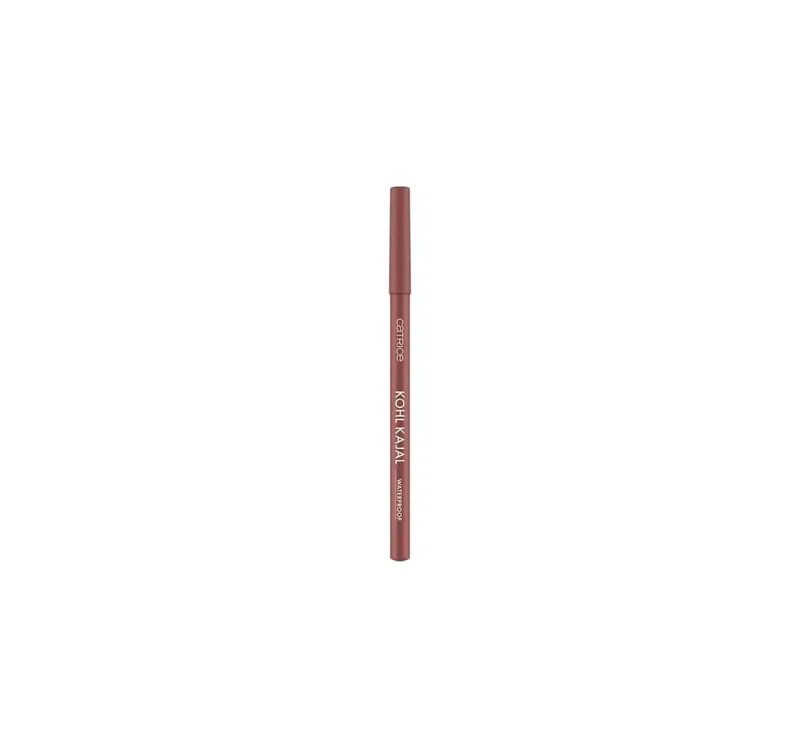 Kohl Kajal Waterproof-100