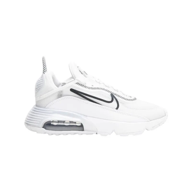 Xαμηλά Sneakers Nike Baskets Air Max 2090 textile