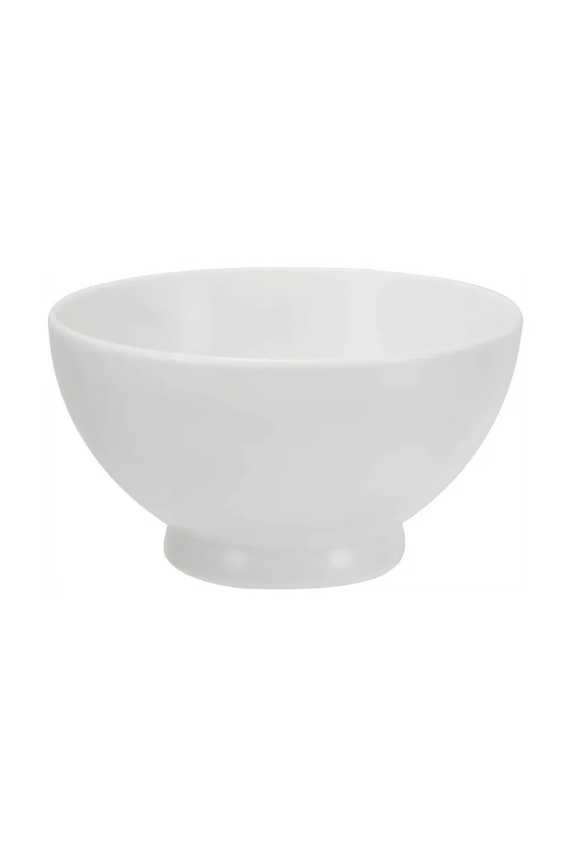 Maxwell & Williams μπολ "White Basics" 12,5 cm - WBA0060