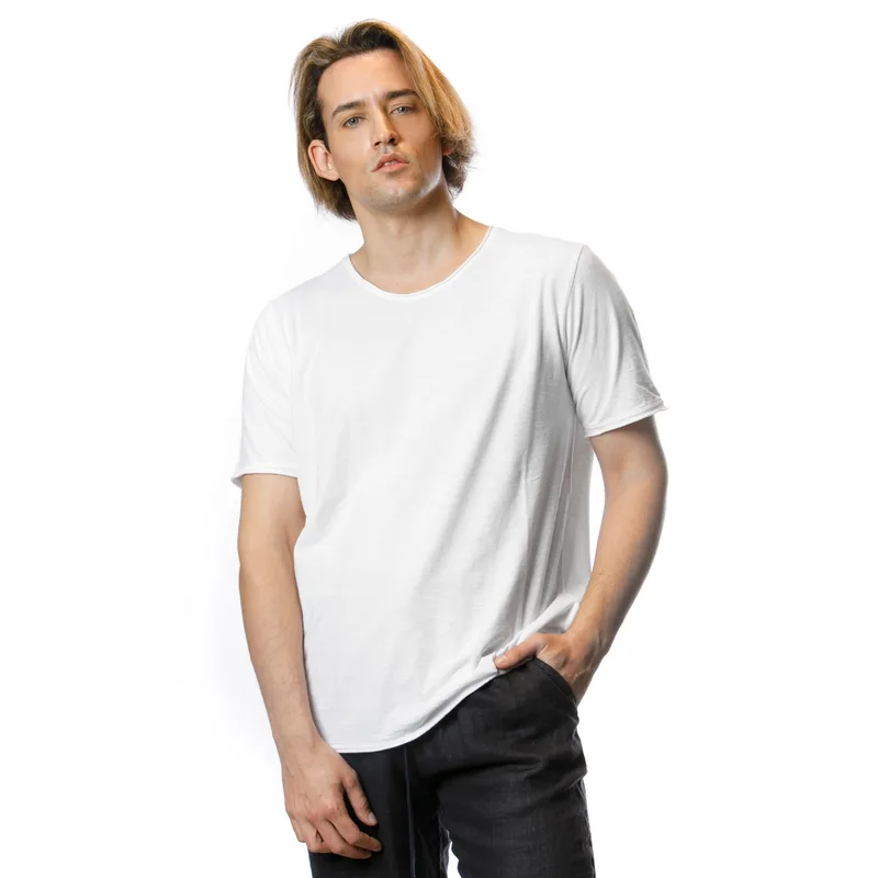 Crossley - T-Shirt Ανδρικό Avint-10