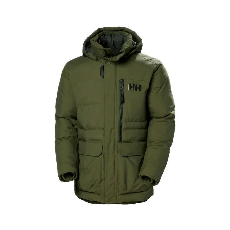 Σακάκια Helly Hansen Tromsoe Extérieur Tech