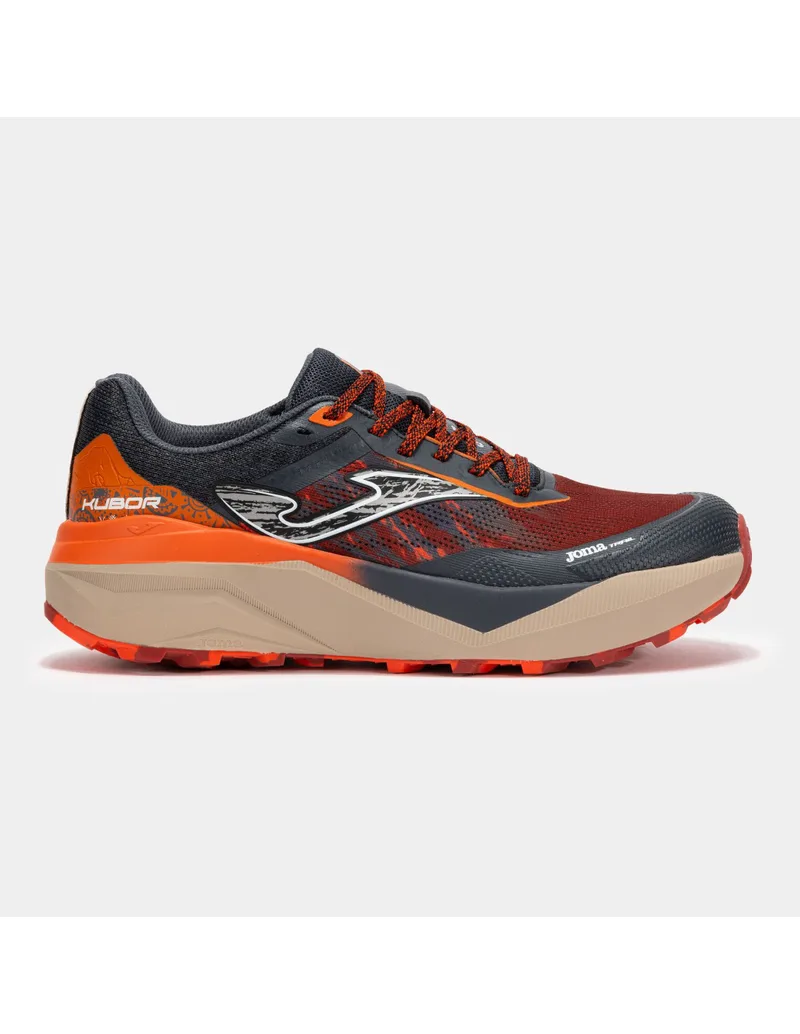 Joma Kubor Men 2506 TKKUBS2506