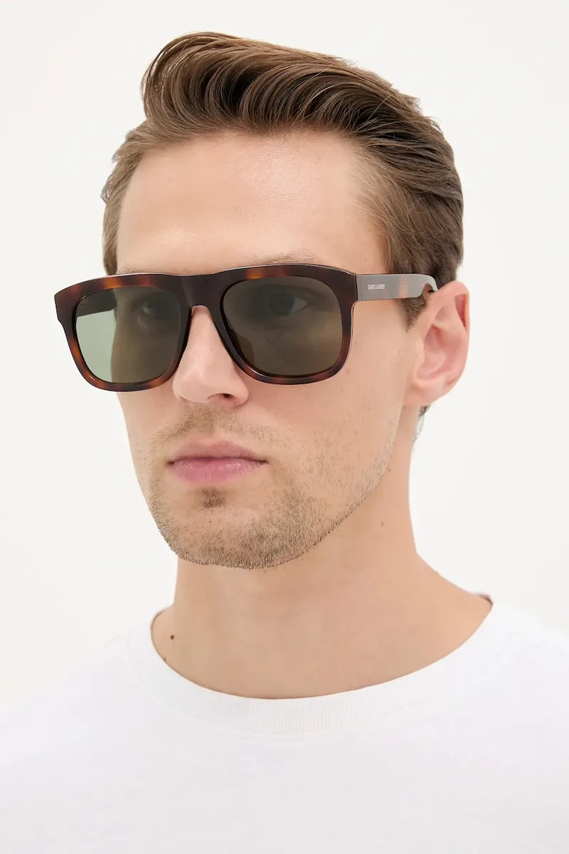 Γυαλιά Saint Laurent