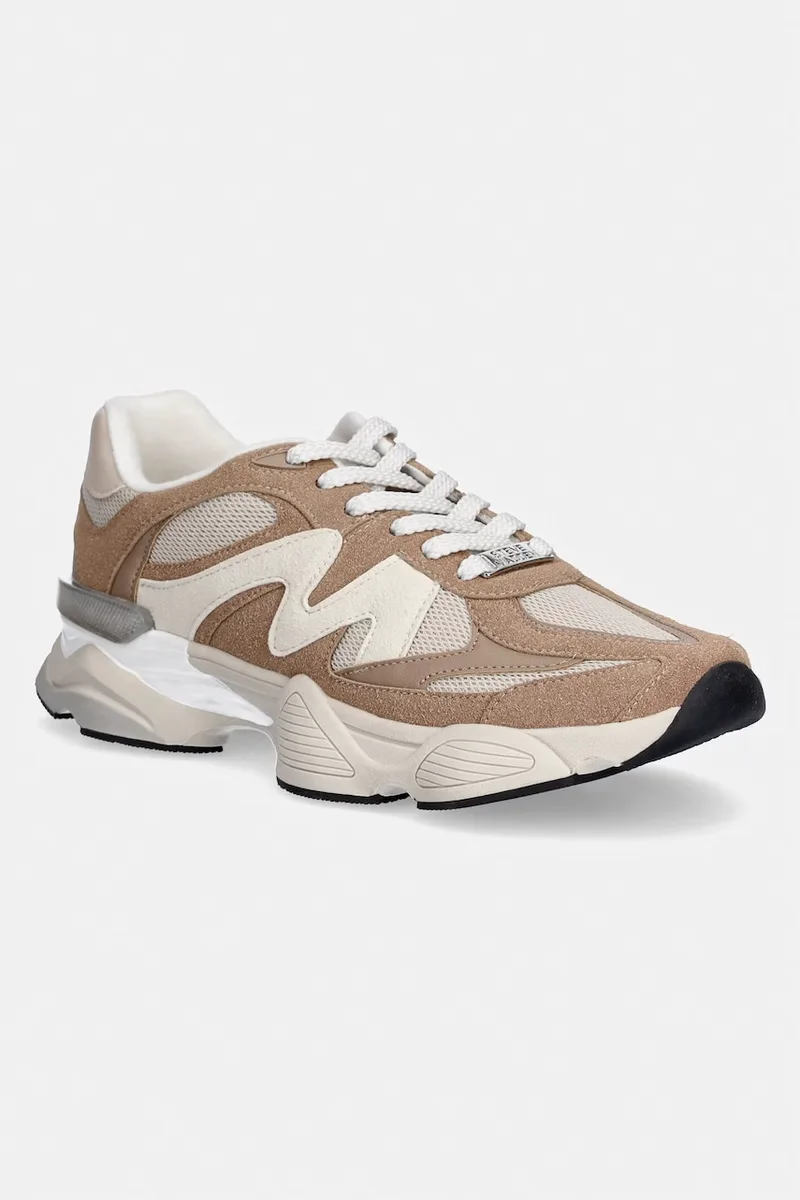 Sneakers Steve Madden Speeder