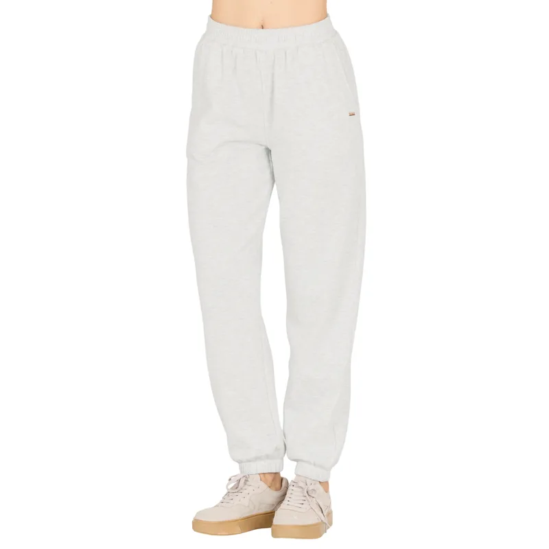 Athlecia Carmen Women's Pants