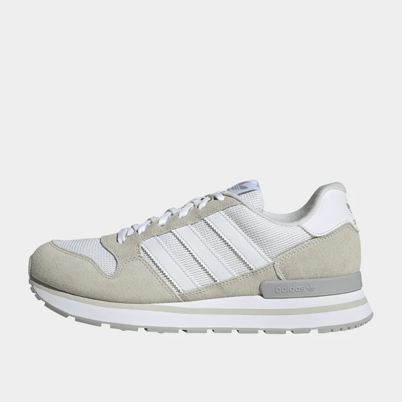 adidas Originals Zx 500 Rs Shoes (9000288330_96834)