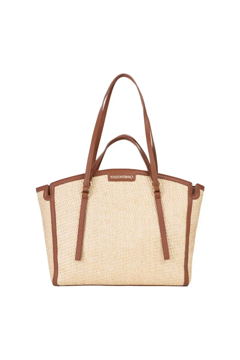 Valentino γυναικεία τσάντα tote "Demetra" - 74LVBS9R901/DEM Ταμπά