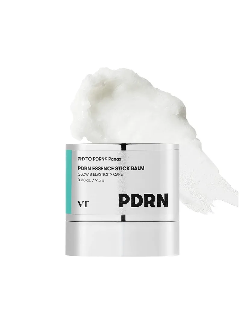 PDRN Essence Stick Balm- Στικ λάμψης με PDRN 9.5g