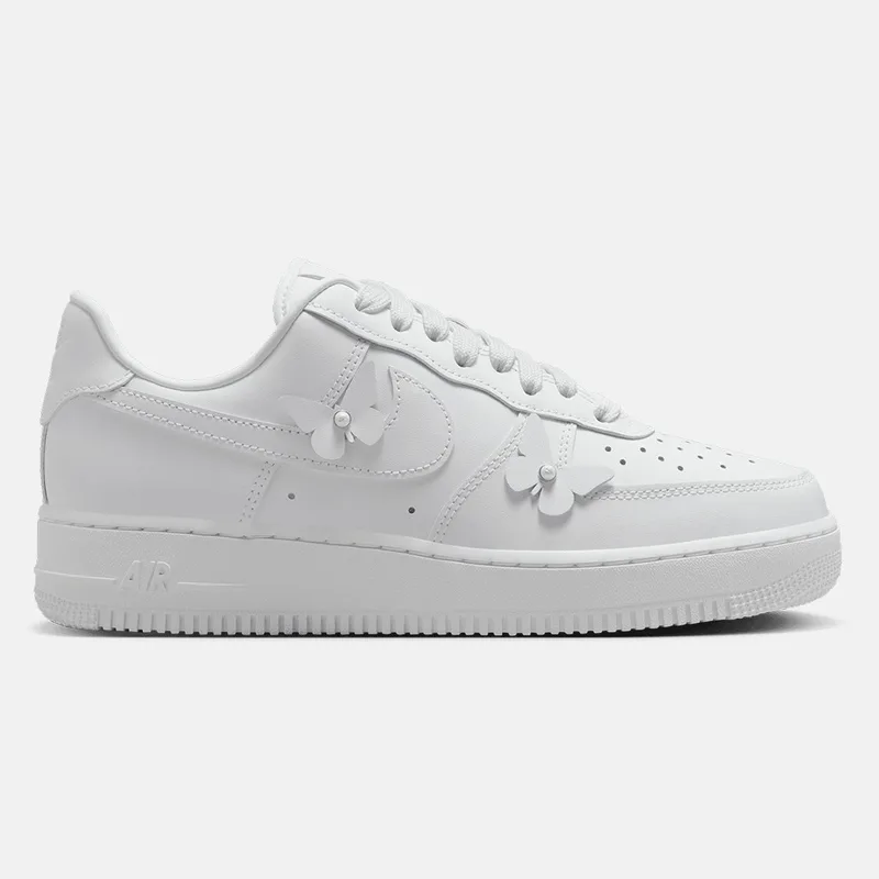 Nike Air Force 1 Low Γυναικεία Παπούτσια (9000232073_8917)