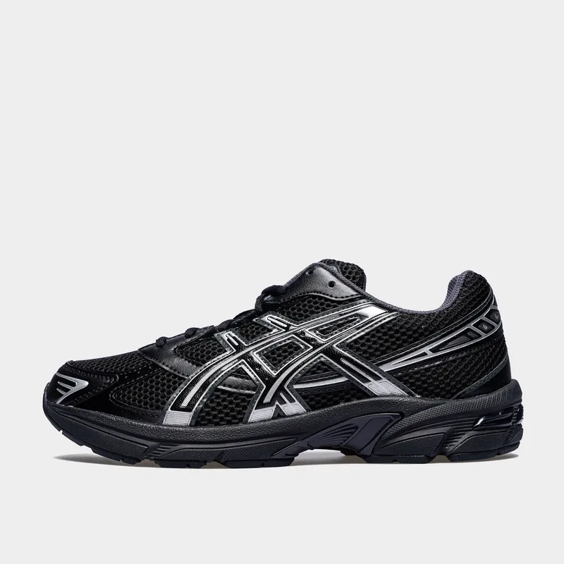 ASICS Gel-1130 Unisex Παπούτσια (9000208703_79785)