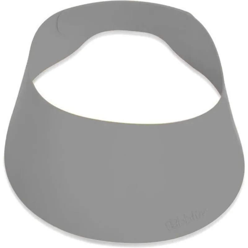Προστατευτικό Καπέλο Λουσίματος Kap Grey B0109-G Bbluv