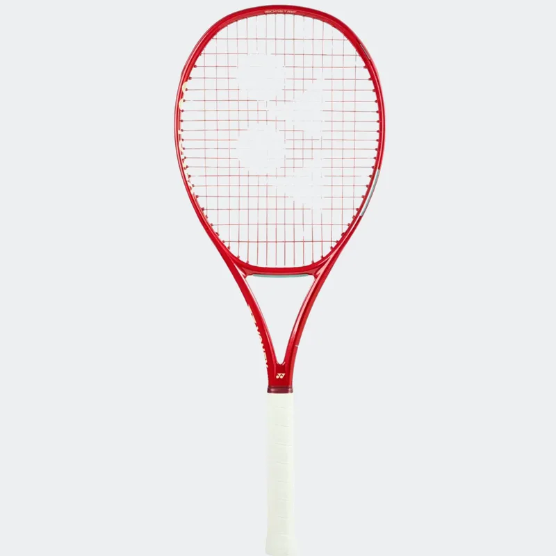 Ρακέτα Τένις Yonex VCORE 98