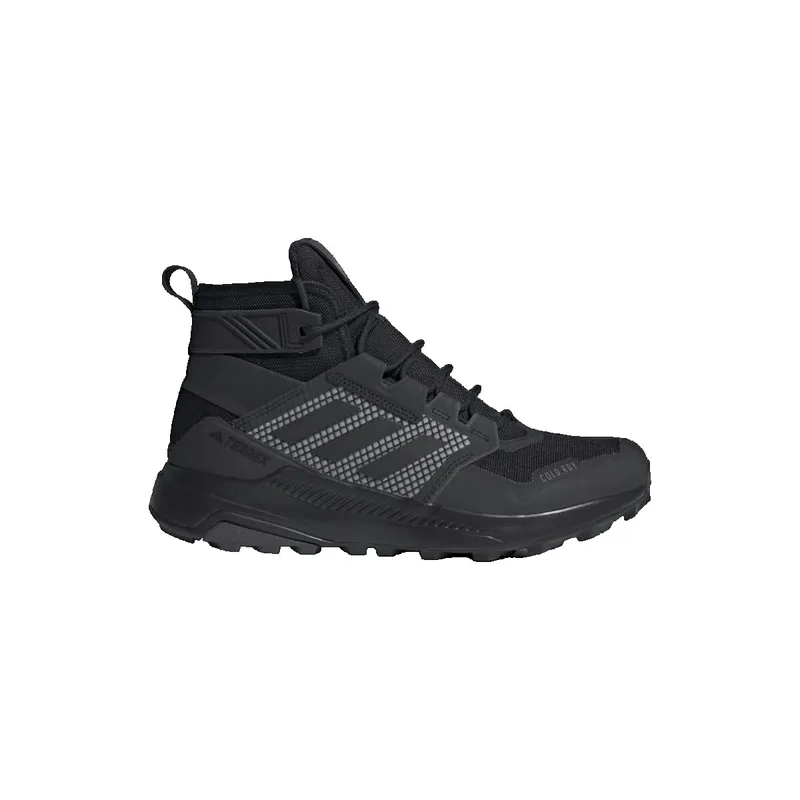 Σανδάλια adidas Terrex Trailmaker Coldrdy