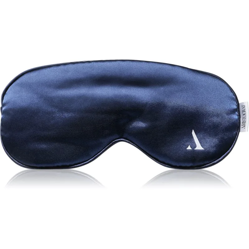 Aristocrat Satin Sleep Mask Μάσκα ύπνου 1 τμχ