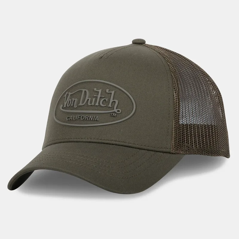 Vον Dutch Hat (9000255810_1626)