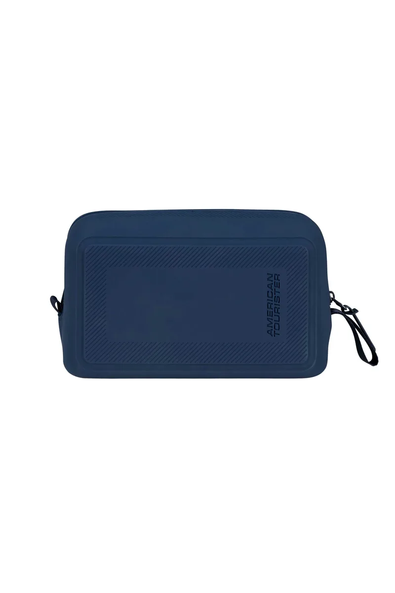 American Tourister unisex νεσεσέρ "Urban Groove" - 155518SM Σκούρο Μπλε