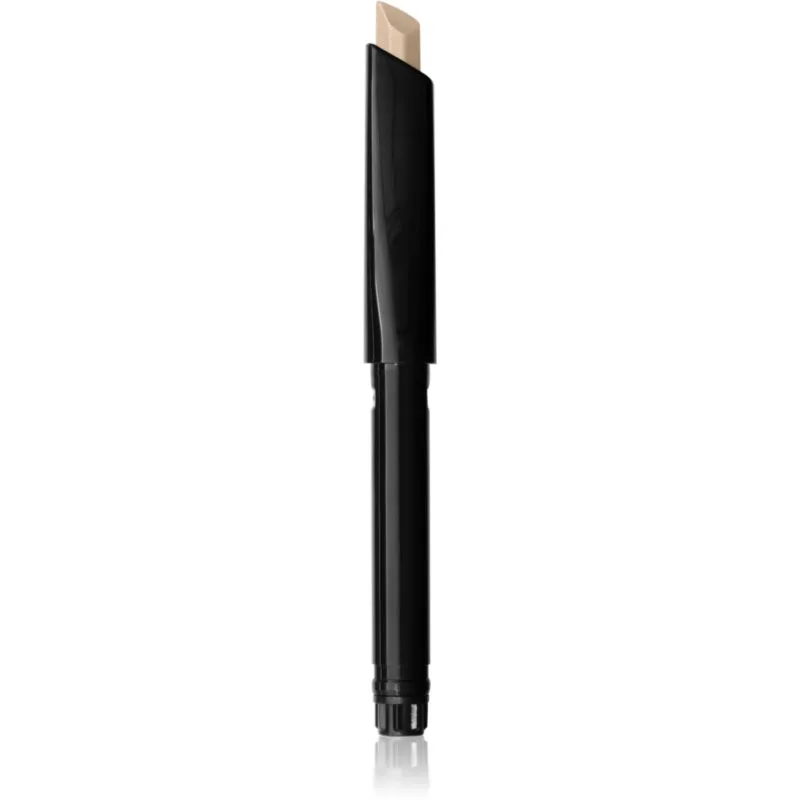 Bobbi Brown Long-Wear Brow Pencil Refill μολύβι για τα φρύδια ανταλλακτικό απόχρωση Natural Blonde 0.33 γρ