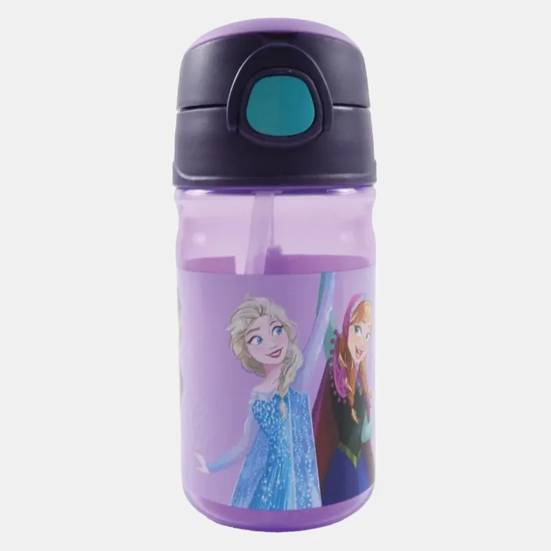 GIM Cars Μπουκάλι 350ml (9000291832_1523)