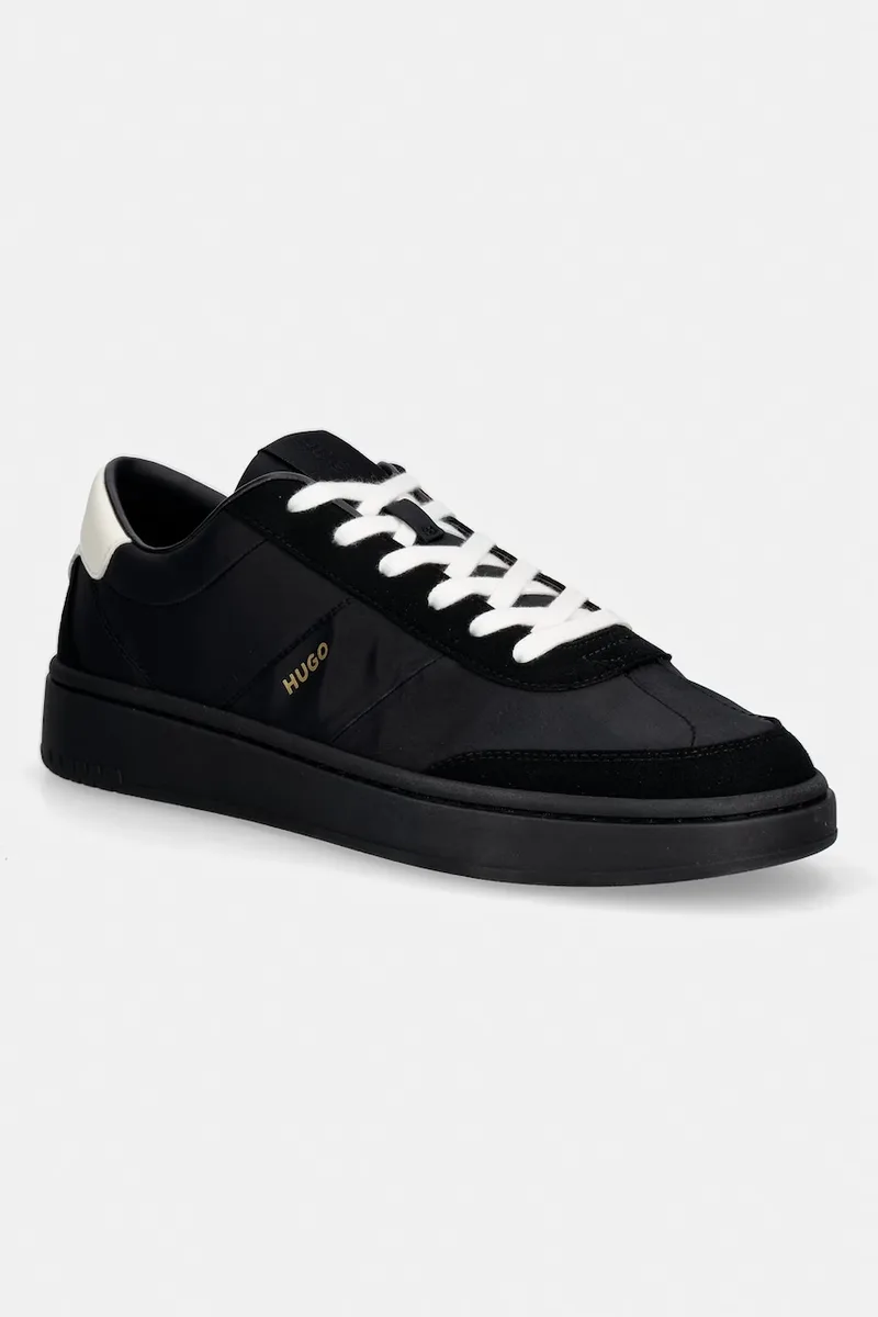 HUGO Neston sneakers Ανδρικά