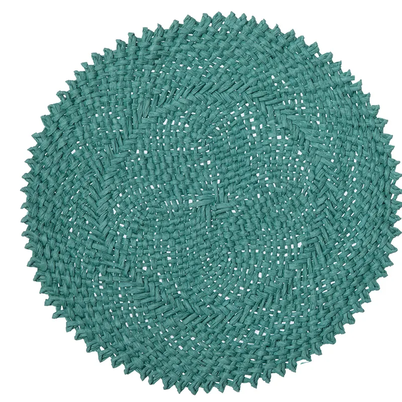 Σουπλα D38 Nef Nef Arenia Aqua