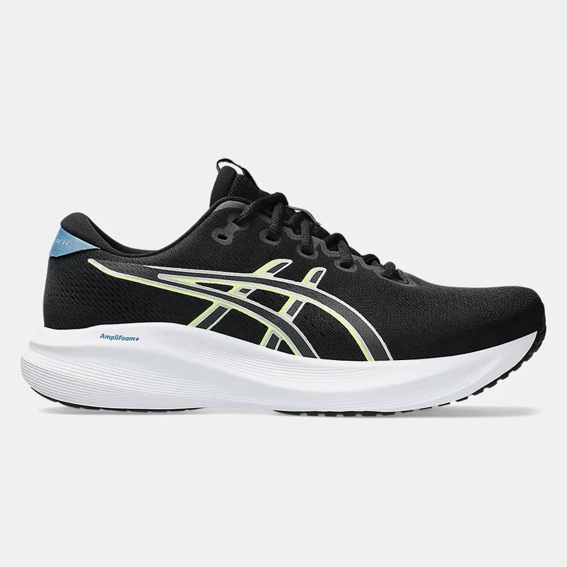 ASICS Performance Excite 11 Ανδρικά Παπούτσια για Τρέξιμο (9000241510_88443)
