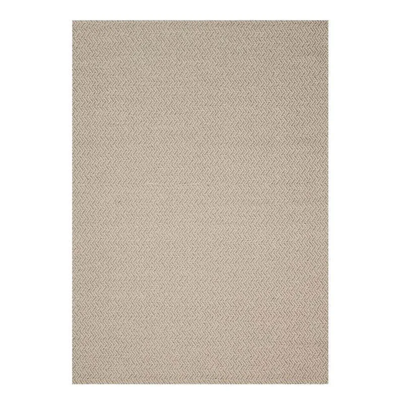 Χαλί Καλοκαιρινό (160x230) New Plan Canvas 1069A