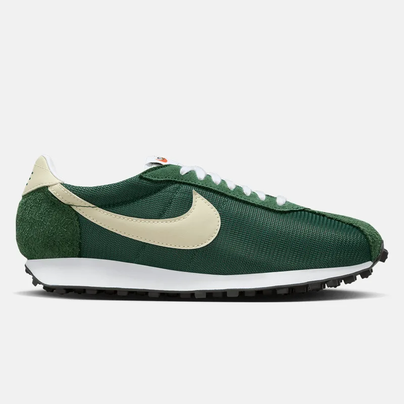 Nike W LD-1000 Γυναικεία Παπούτσια (9000209885_82414)