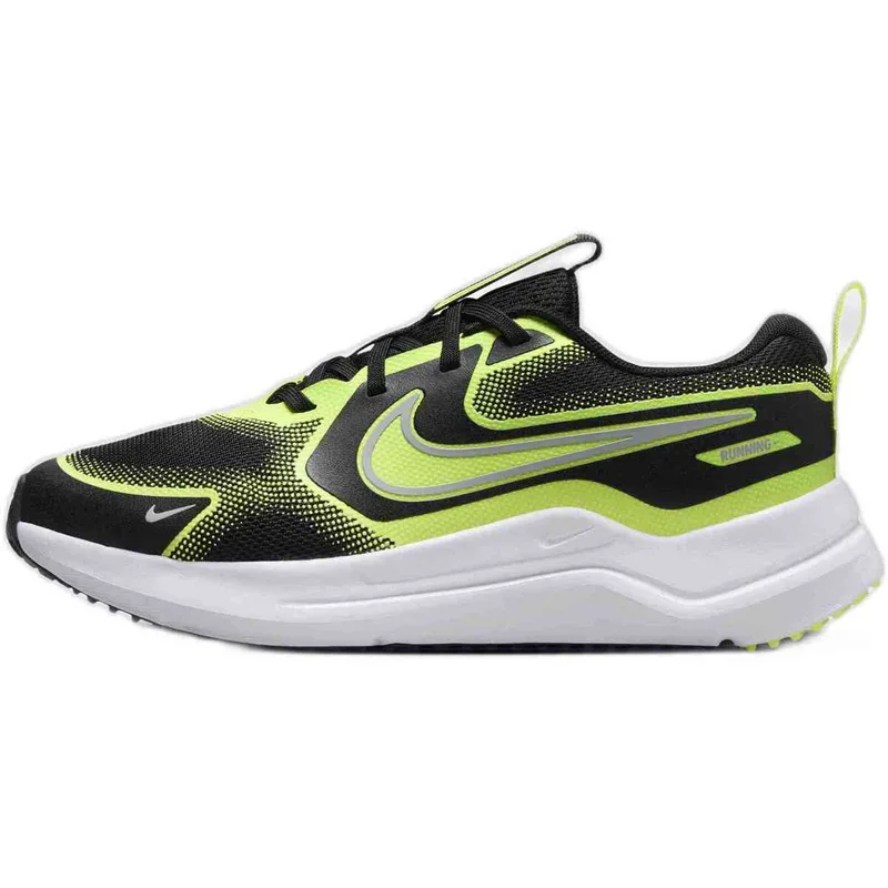 Xαμηλά Sneakers Nike HM4402-005