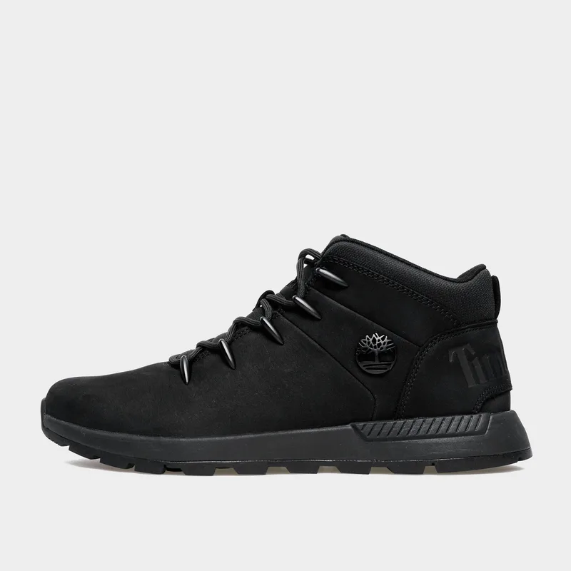 Timberland Euro Sprint Trekker Ανδρικά Μποτάκια (9000161376_26485)