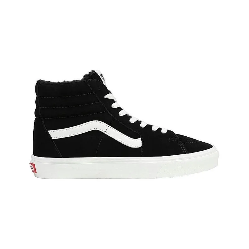 Ψηλά Sneakers Vans Sk8-Hi Cozy Hug