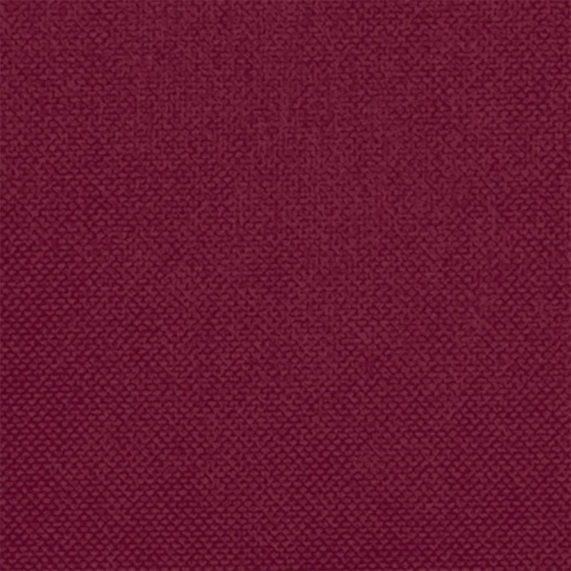 Σουπλά μιας χρήσης HOSTEX Valento MLVAINDGT Mahogany Garnet