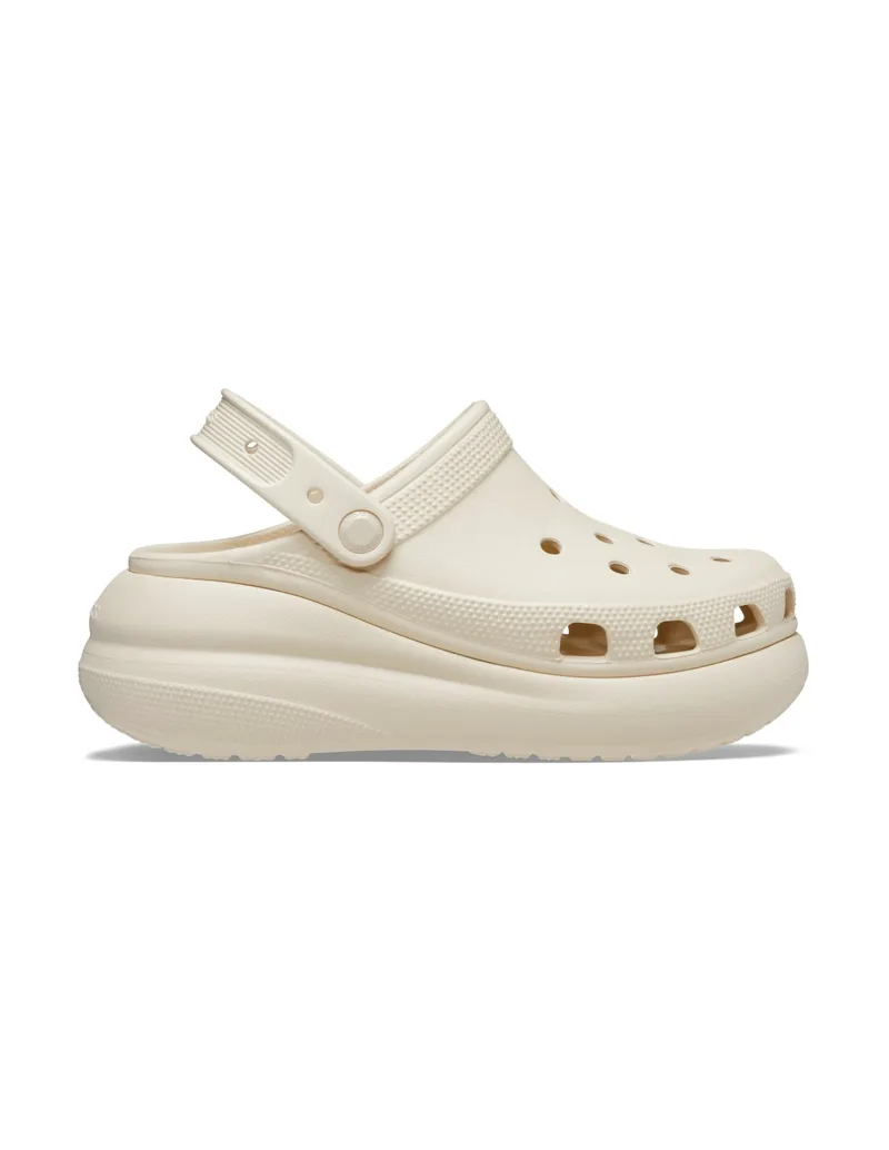 Crocs Classic Crush Clog 2075212Y2