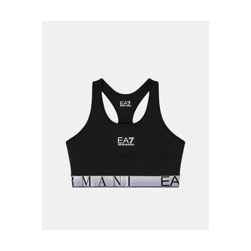 Αθλητικά σουτιέν Emporio Armani EA7 7W001467 AF21580