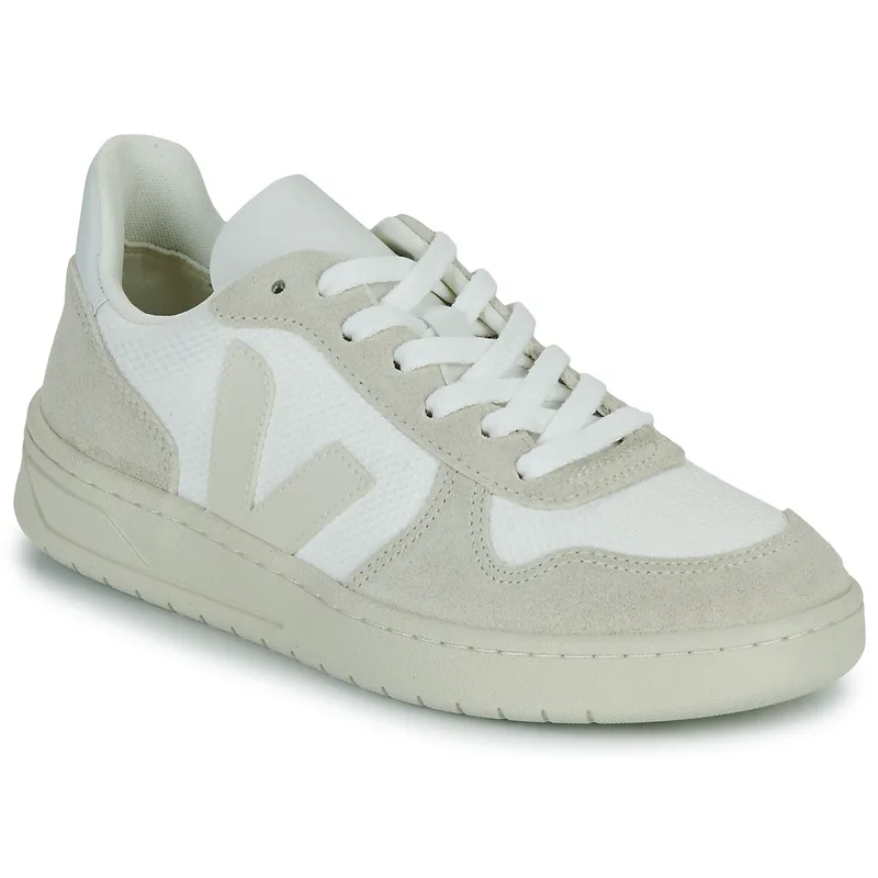 Xαμηλά Sneakers Veja V-10