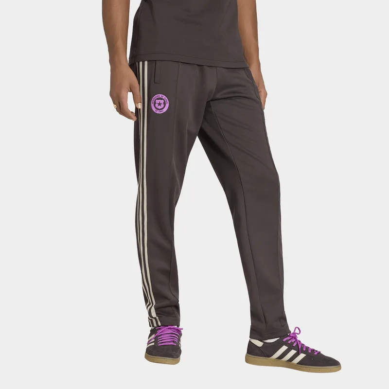 adidas M Chile Track Pants (9000277348_89443)