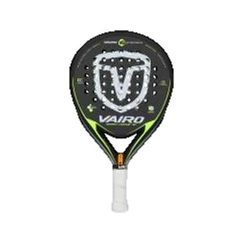 ρακέτες padel Vairo Grapheno Speed 2023