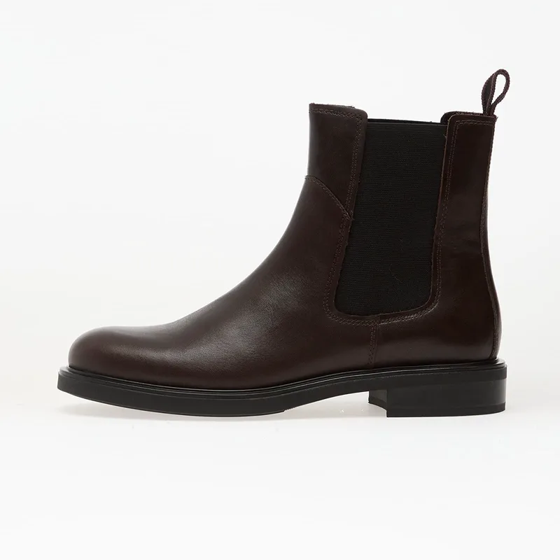 Sneakers Vagabond Freya Brown EUR 38
